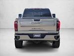 2024 GMC Sierra 2500 Crew Cab 4x4 Pickup for sale #RF170837 - photo 7