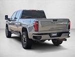 2024 GMC Sierra 2500 Crew Cab 4x4 Pickup for sale #RF170837 - photo 2