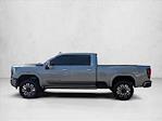 2024 GMC Sierra 2500 Crew Cab 4x4 Pickup for sale #RF170837 - photo 8