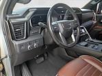 2024 GMC Sierra 2500 Crew Cab 4x4 Pickup for sale #RF170837 - photo 9
