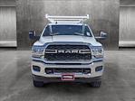 2024 Ram 2500 Crew Cab 4x4, Scelzi Signature Service Truck for sale #RG144606 - photo 12