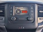 Used 2024 Ram 3500 Crew Cab 60 CA Cab Chassis for sale #RG167963 - photo 12