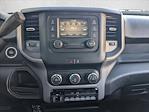 Used 2024 Ram 3500 Crew Cab 60 CA Cab Chassis for sale #RG167963 - photo 13