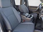 Used 2024 Ram 3500 Crew Cab 60 CA Cab Chassis for sale #RG167963 - photo 18