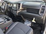 Used 2024 Ram 3500 Crew Cab 60 CA Cab Chassis for sale #RG167963 - photo 19