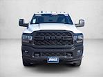 Used 2024 Ram 3500 Crew Cab 60 CA Cab Chassis for sale #RG167963 - photo 3