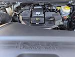 Used 2024 Ram 3500 Crew Cab 60 CA Cab Chassis for sale #RG167963 - photo 20