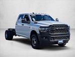 Used 2024 Ram 3500 Crew Cab 60 CA Cab Chassis for sale #RG167963 - photo 4