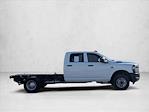 Used 2024 Ram 3500 Crew Cab 60 CA Cab Chassis for sale #RG167963 - photo 5