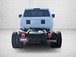 Used 2024 Ram 3500 Crew Cab 60 CA Cab Chassis for sale #RG167963 - photo 7