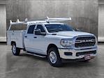 2024 Ram 2500 Crew Cab 4x2, Service Truck for sale #RG232708 - photo 8