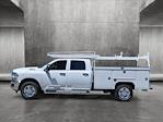 2024 Ram 2500 Crew Cab 4x2, Service Truck for sale #RG232709 - photo 6