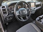 2024 Ram 2500 Crew Cab 4x4 Pickup for sale #RG303662 - photo 10
