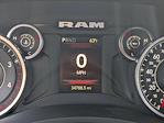 2024 Ram 2500 Crew Cab 4x4 Pickup for sale #RG303662 - photo 11