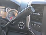 2024 Ram 2500 Crew Cab 4x4 Pickup for sale #RG303662 - photo 12