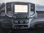 2024 Ram 2500 Crew Cab 4x4 Pickup for sale #RG303662 - photo 14