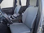 2024 Ram 2500 Crew Cab 4x4 Pickup for sale #RG303662 - photo 15