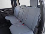 2024 Ram 2500 Crew Cab 4x4 Pickup for sale #RG303662 - photo 17