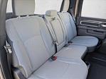 2024 Ram 2500 Crew Cab 4x4 Pickup for sale #RG303662 - photo 18