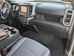 2024 Ram 2500 Crew Cab 4x4 Pickup for sale #RG303662 - photo 20