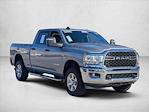 2024 Ram 2500 Crew Cab 4x4 Pickup for sale #RG303662 - photo 3