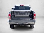 2024 Ram 2500 Crew Cab 4x4 Pickup for sale #RG303662 - photo 6