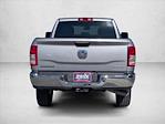 2024 Ram 2500 Crew Cab 4x4 Pickup for sale #RG303662 - photo 7