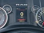 2024 Ram 2500 Crew Cab 4x4 Pickup for sale #RG303786 - photo 10