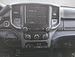 2024 Ram 2500 Crew Cab 4x4 Pickup for sale #RG303786 - photo 13