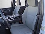 2024 Ram 2500 Crew Cab 4x4 Pickup for sale #RG303786 - photo 14