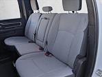 2024 Ram 2500 Crew Cab 4x4 Pickup for sale #RG303786 - photo 16