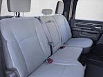 2024 Ram 2500 Crew Cab 4x4 Pickup for sale #RG303786 - photo 17
