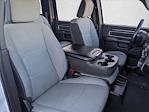 2024 Ram 2500 Crew Cab 4x4 Pickup for sale #RG303786 - photo 18