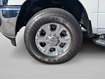 2024 Ram 2500 Crew Cab 4x4 Pickup for sale #RG303786 - photo 22