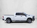 2024 Ram 2500 Crew Cab 4x4 Pickup for sale #RG303786 - photo 5