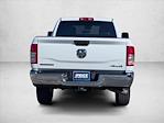 2024 Ram 2500 Crew Cab 4x4 Pickup for sale #RG303786 - photo 7