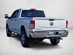2024 Ram 2500 Crew Cab 4x4 Pickup for sale #RG303786 - photo 2