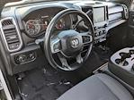 2024 Ram 2500 Crew Cab 4x4 Pickup for sale #RG303786 - photo 9