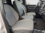 2024 Ram 2500 Crew Cab 4x4 Pickup for sale #RG311135 - photo 19