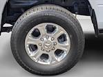 2024 Ram 2500 Crew Cab 4x4 Pickup for sale #RG311135 - photo 21