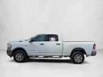 2024 Ram 2500 Crew Cab 4x4 Pickup for sale #RG311135 - photo 8