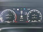2024 Toyota Tacoma Double Cab 4WD Pickup for sale #RM033071 - photo 10