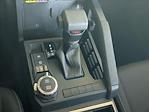 2024 Toyota Tacoma Double Cab 4WD Pickup for sale #RM033071 - photo 11
