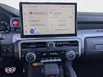 2024 Toyota Tacoma Double Cab 4WD Pickup for sale #RM033071 - photo 15