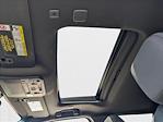 2024 Toyota Tacoma Double Cab 4WD Pickup for sale #RM033071 - photo 16