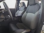 2024 Toyota Tacoma Double Cab 4WD Pickup for sale #RM033071 - photo 17