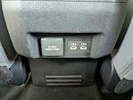 2024 Toyota Tacoma Double Cab 4WD Pickup for sale #RM033071 - photo 18
