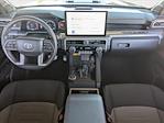2024 Toyota Tacoma Double Cab 4WD Pickup for sale #RM033071 - photo 19