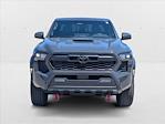 2024 Toyota Tacoma Double Cab 4WD Pickup for sale #RM033071 - photo 3