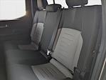 2024 Toyota Tacoma Double Cab 4WD Pickup for sale #RM033071 - photo 20